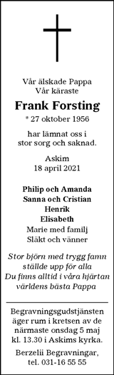 Göteborgs-Posten
