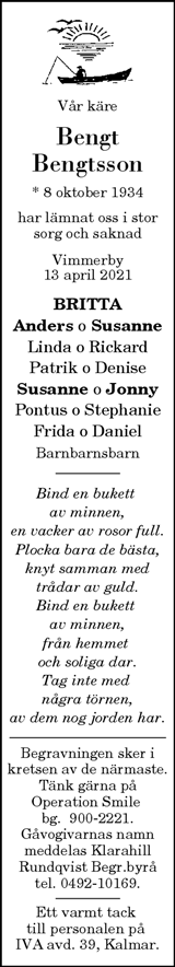 Vimmerby Tidning,Kinda Posten