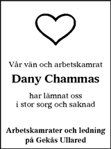 Hallands Nyheter