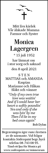 Dagens Nyheter