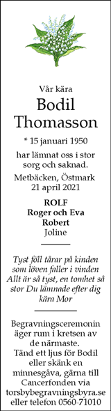Nya Wermlands-Tidningen