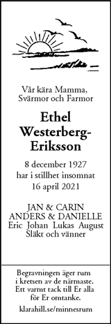 Mitt i Österåker Vaxholm