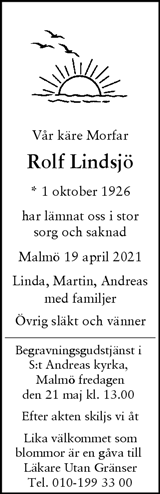Svenska Dagbladet