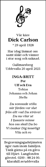 Bohusläningen