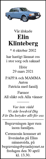 Skånska Dagbladet