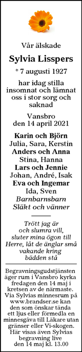 Borlänge Tidning,Falu-Kuriren,Södra Dalarnes Tidning,Nya Ludvika Tidning