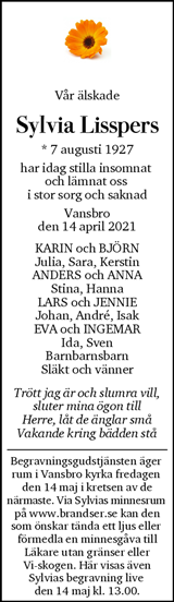Dagens Nyheter