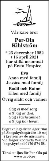 Norrtelje Tidning