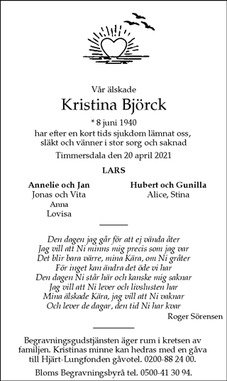 Nya Lidköpings-Tidningen