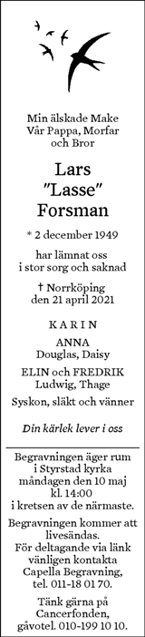 Norrköpings Tidningar