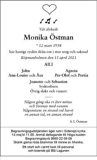Tidningen 7