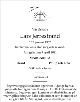 Nya Lidköpings-Tidningen