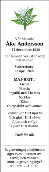 TTELA Trollhättans tidning & Elfsborgs läns allehanda