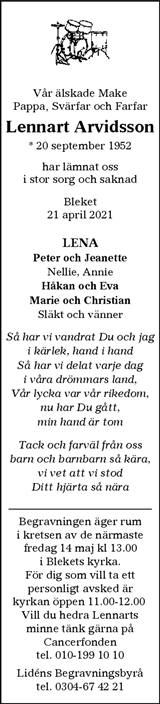 ST-tidningen,ST-Tidningen
