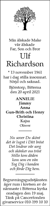Nya Lidköpings-Tidningen