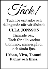 Norra Skåne