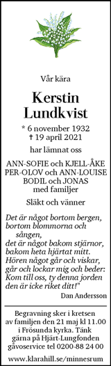 Dagens Nyheter