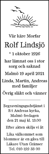 Sydsvenskan