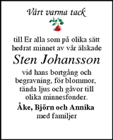 Vansbrobladet