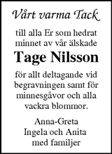 Skånska Dagbladet