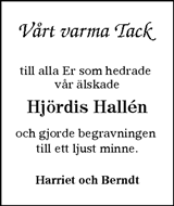 Alingsås Tidning