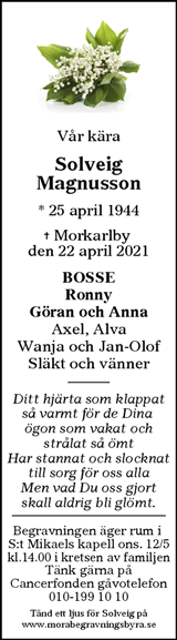 Mora Tidning