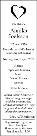 Ystads Allehanda