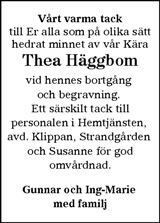 ST-tidningen,ST-Tidningen