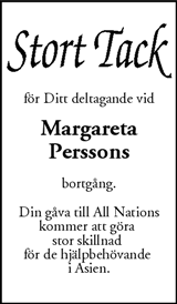 Mitt i Upplands Väsby