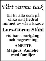 Arbetarbladet,Gefle Dagblad