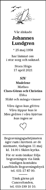 ST-tidningen,ST-Tidningen