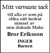 Nynäshamns-Posten