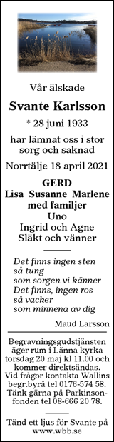 Norrtelje Tidning