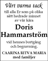 Nya Wermlands-Tidningen