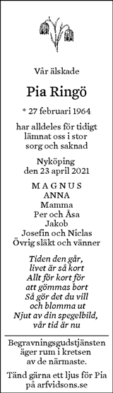 Södermanlands Nyheter
