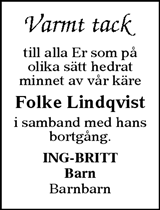 Tranås Tidning,Smålands-Tidningen,Smålands Dagblad,Vetlanda Posten