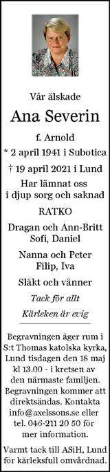 Sydsvenskan