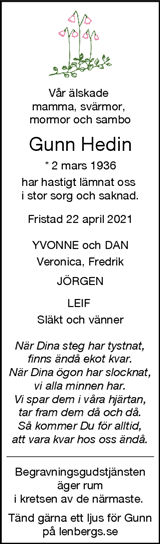 Borås Tidning