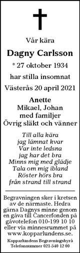 Vestmanlands Läns Tidning