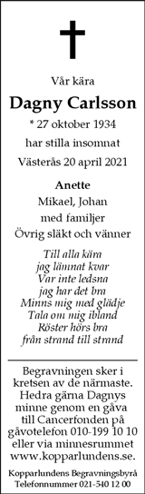 Västerås Tidning