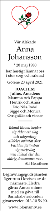 Mariestads-Tidningen