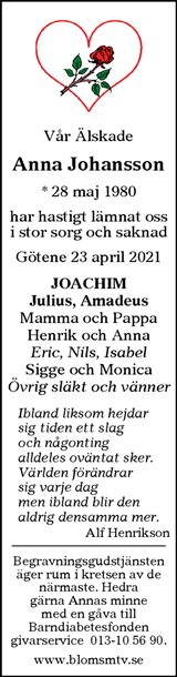 Falköpings Tidning,Västgöta-Bladet,Skaraborg Läns Tidning