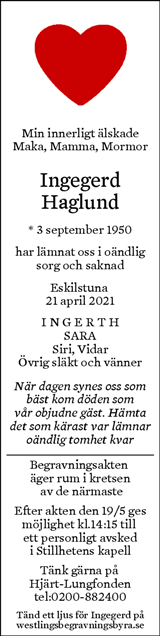 Eskilstuna-Kuriren,Strängnäs Tidning