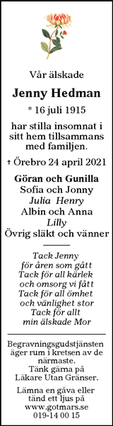 Nerikes Allehanda