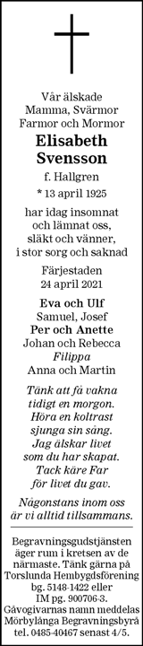 Barometern,Oskarshamns Tidningen