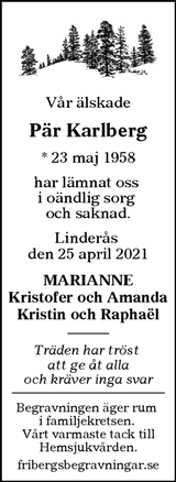Tranås Tidning,Smålands-Tidningen,Smålands Dagblad,Vetlanda Posten