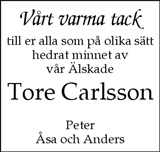 Skaraborgs Allehanda