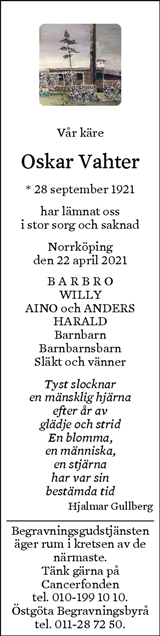 Norrköpings Tidningar