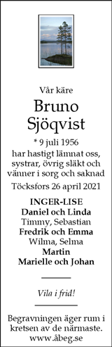 Nya Wermlands-Tidningen