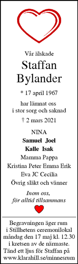 Lokaltidningen Kanalen